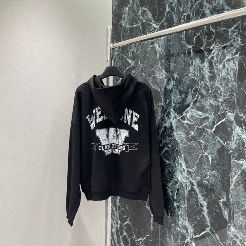 UNCLASSIFIED BRAND